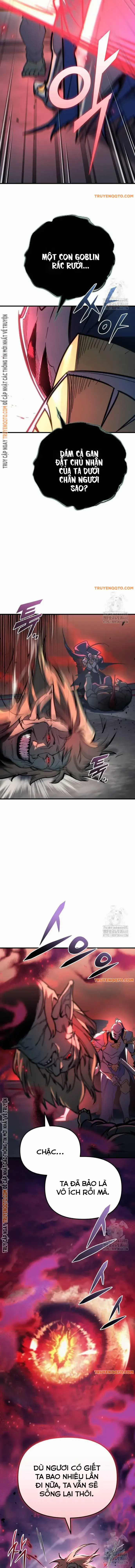 Mạt Thế Hậu Cần Chương 28 trang 2