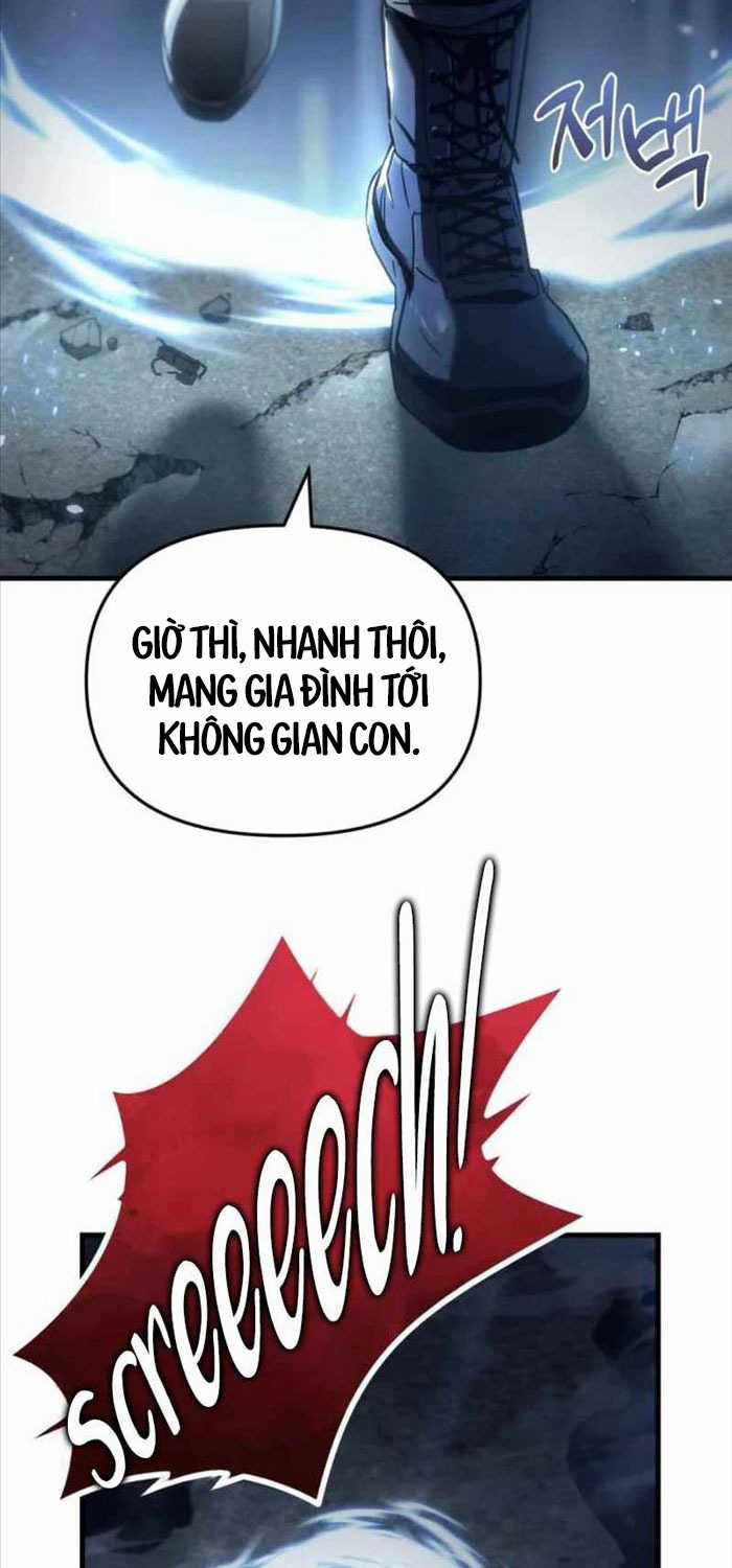 Mạt Thế Hậu Cần Chương 3 trang 26