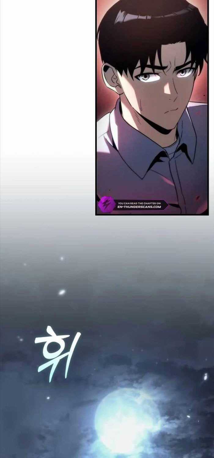 Mạt Thế Hậu Cần Chương 3 trang 28