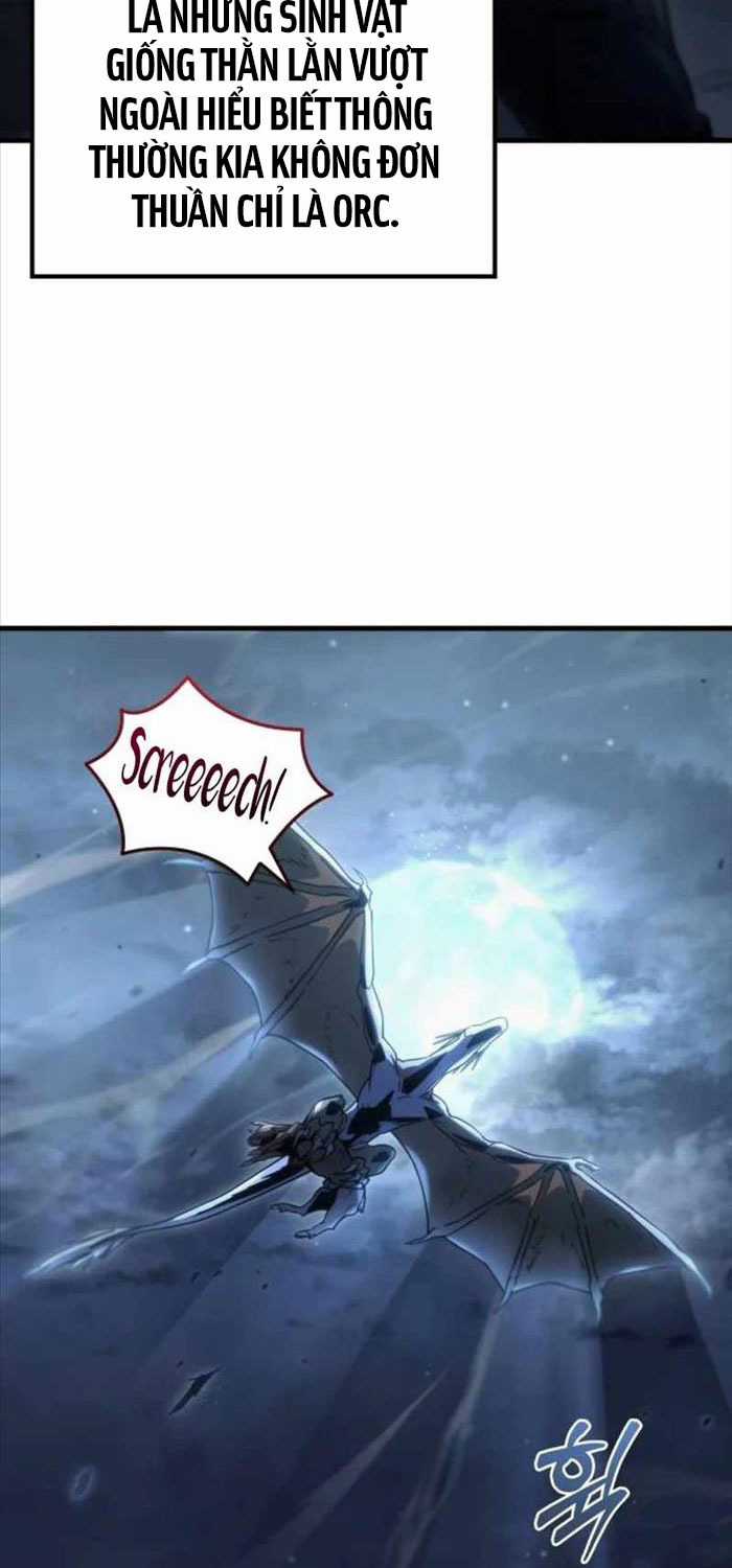 Mạt Thế Hậu Cần Chương 3 trang 30