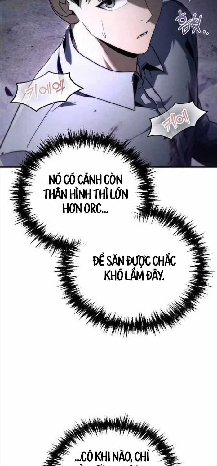 Mạt Thế Hậu Cần Chương 3 trang 32