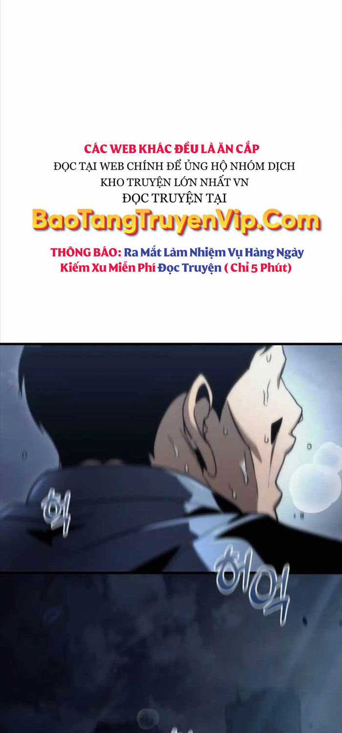 Mạt Thế Hậu Cần Chương 3 trang 36