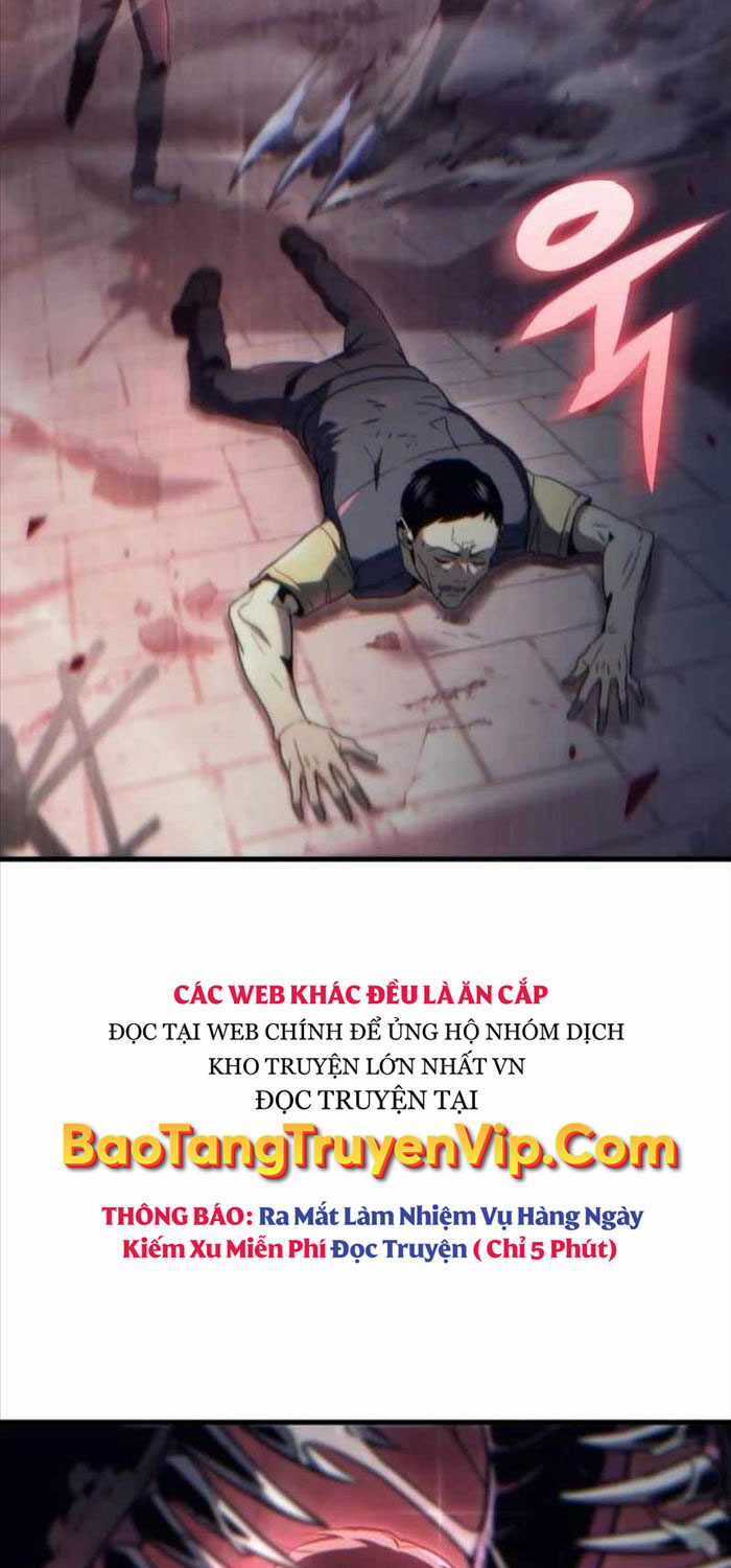 Mạt Thế Hậu Cần Chương 3 trang 44