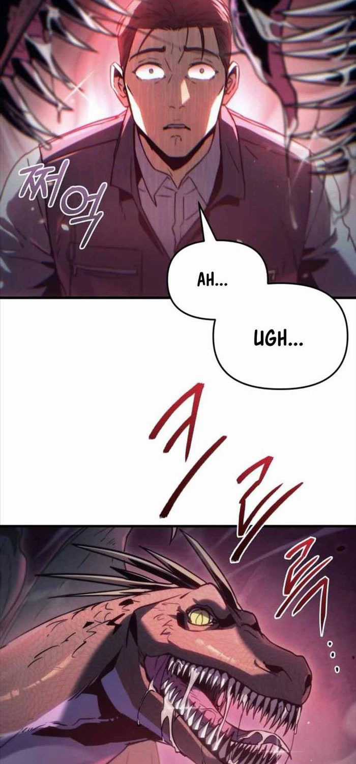 Mạt Thế Hậu Cần Chương 3 trang 45