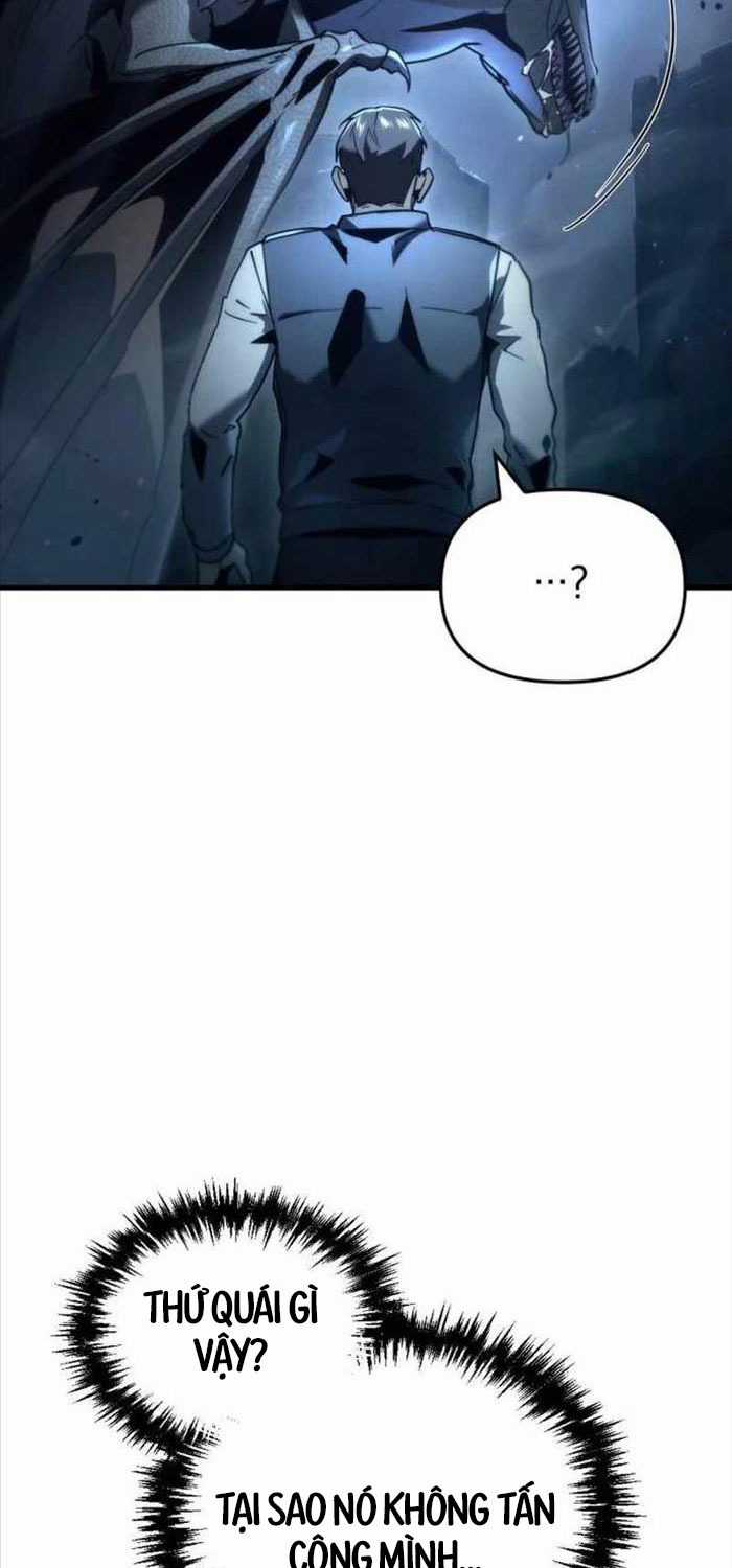 Mạt Thế Hậu Cần Chương 3 trang 47