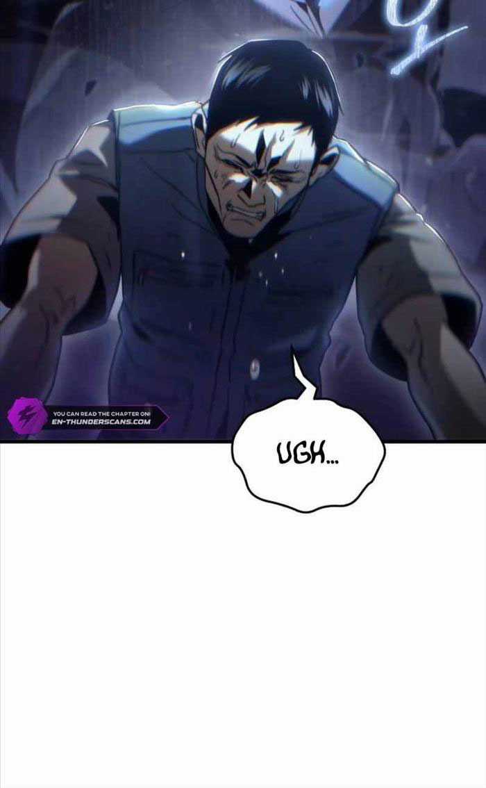 Mạt Thế Hậu Cần Chương 3 trang 50