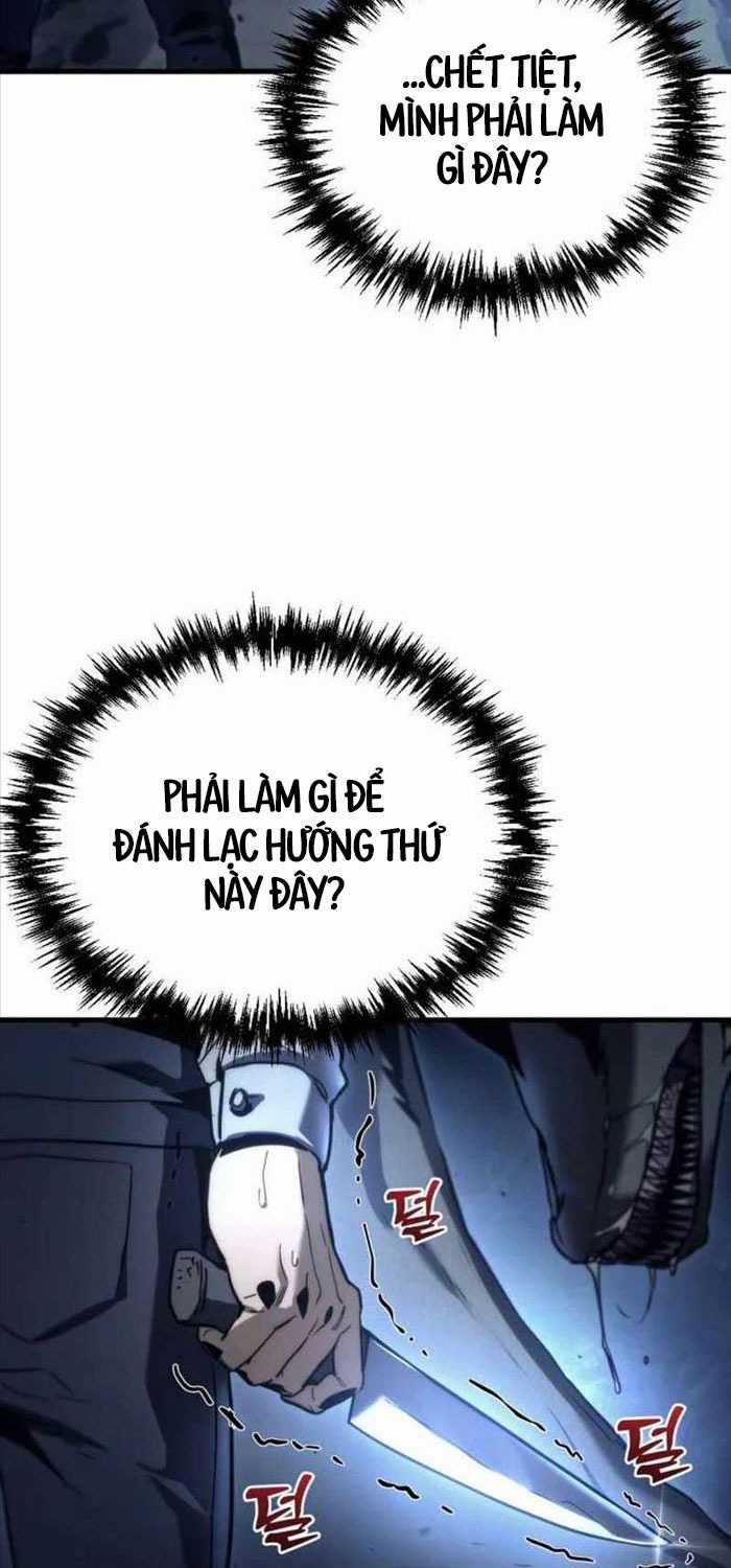 Mạt Thế Hậu Cần Chương 3 trang 52