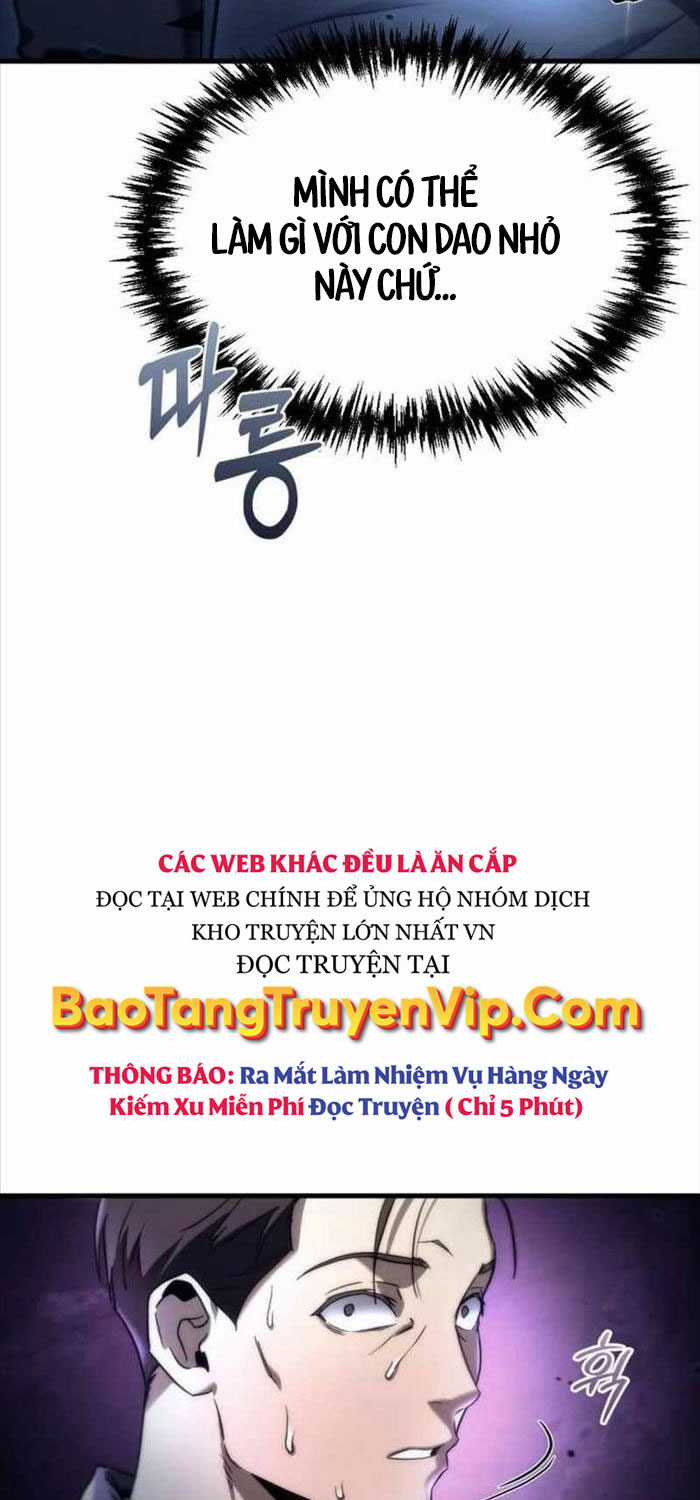 Mạt Thế Hậu Cần Chương 3 trang 53