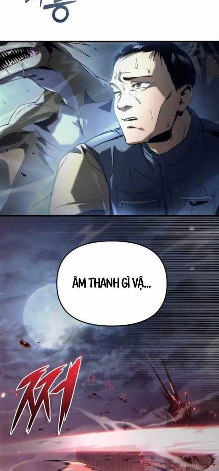 Mạt Thế Hậu Cần Chương 3 trang 56