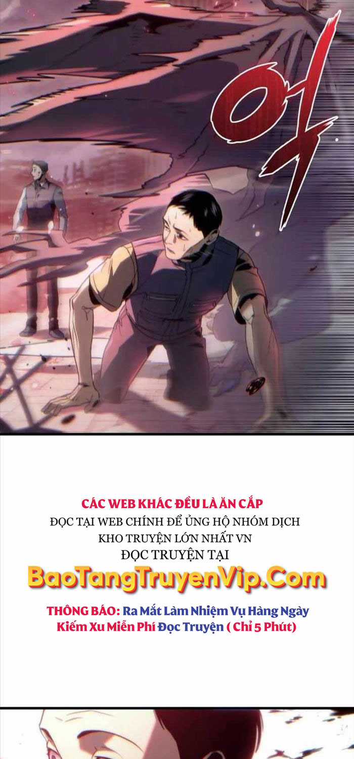 Mạt Thế Hậu Cần Chương 3 trang 57