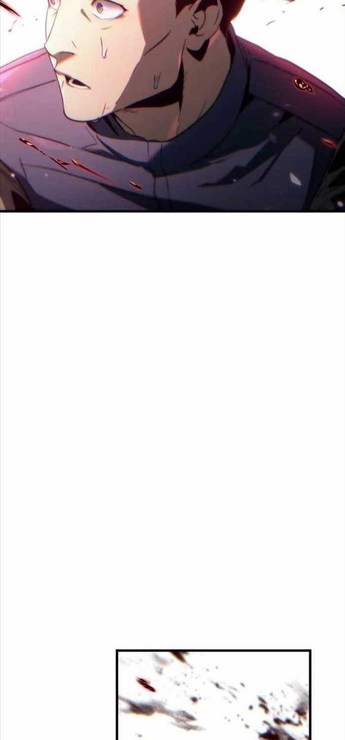 Mạt Thế Hậu Cần Chương 3 trang 58