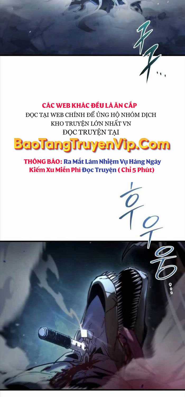 Mạt Thế Hậu Cần Chương 3 trang 61