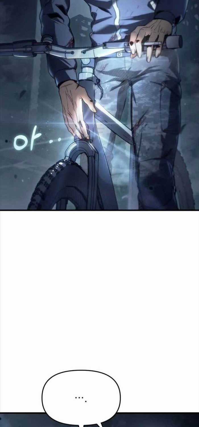 Mạt Thế Hậu Cần Chương 3 trang 66