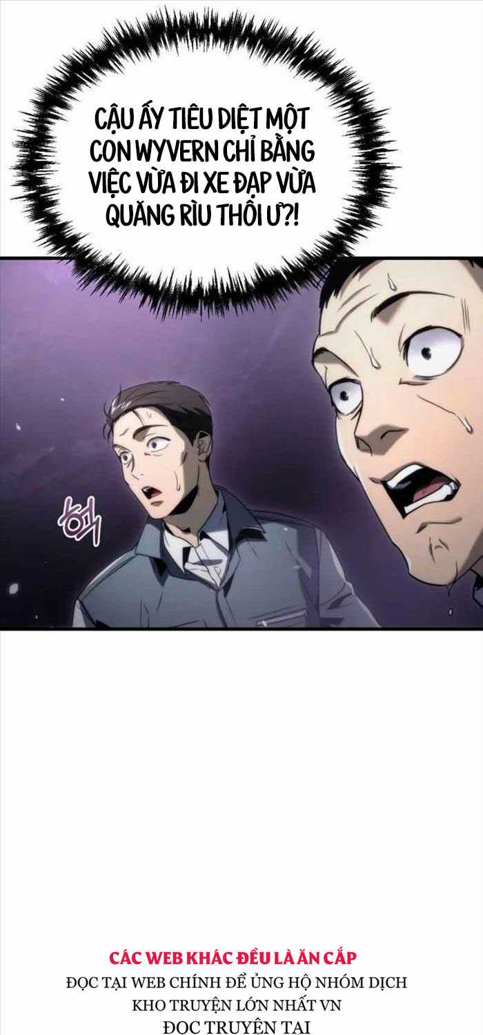 Mạt Thế Hậu Cần Chương 3 trang 68