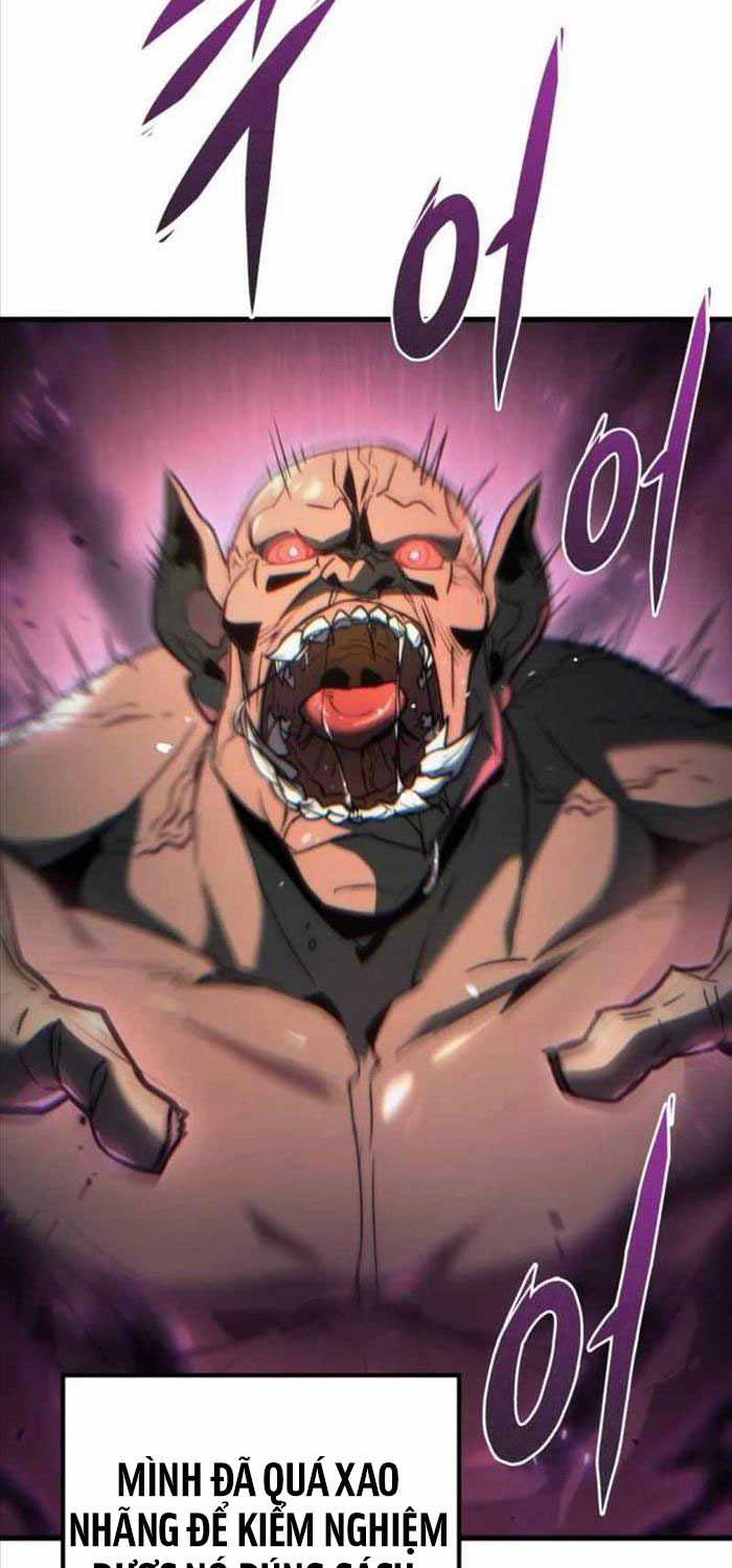 Mạt Thế Hậu Cần Chương 3 trang 7