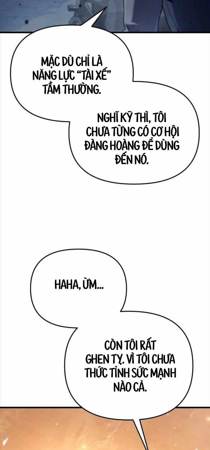 Mạt Thế Hậu Cần Chương 3 trang 75