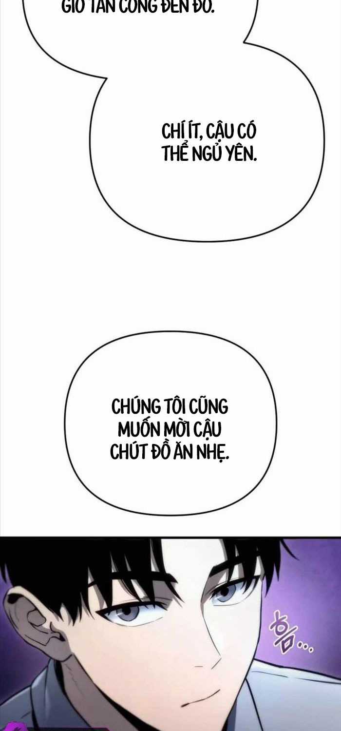 Mạt Thế Hậu Cần Chương 3 trang 83