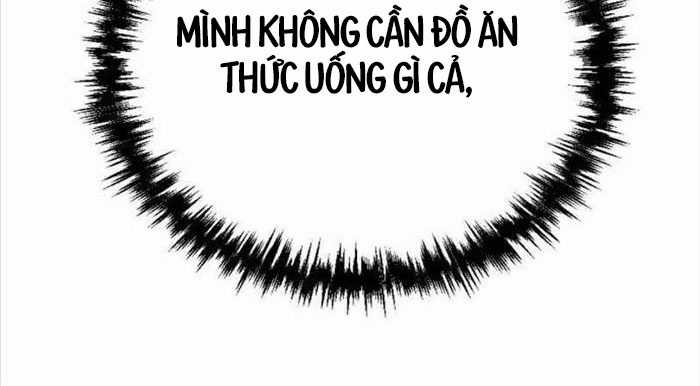 Mạt Thế Hậu Cần Chương 3 trang 85