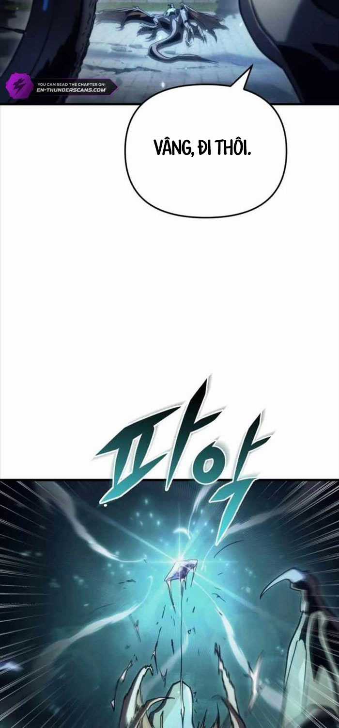 Mạt Thế Hậu Cần Chương 3 trang 89