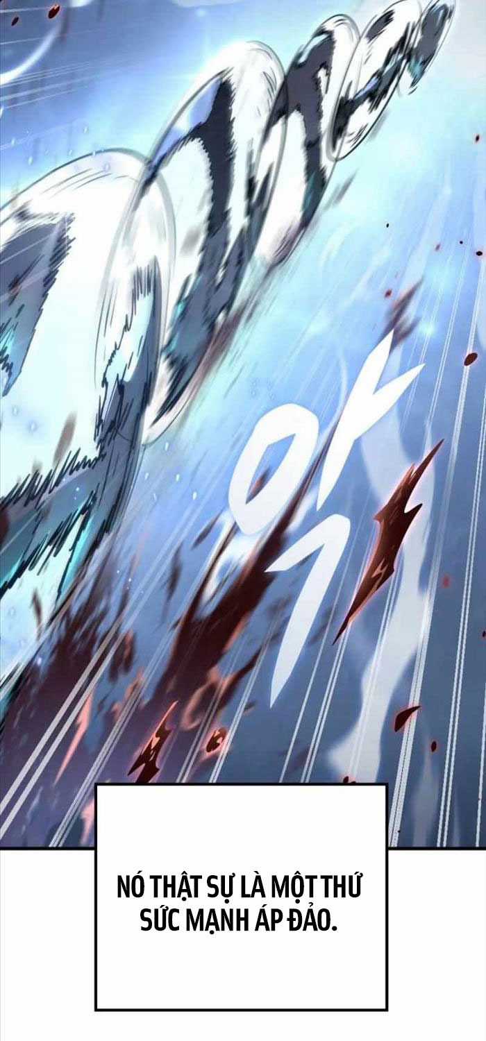 Mạt Thế Hậu Cần Chương 3 trang 9