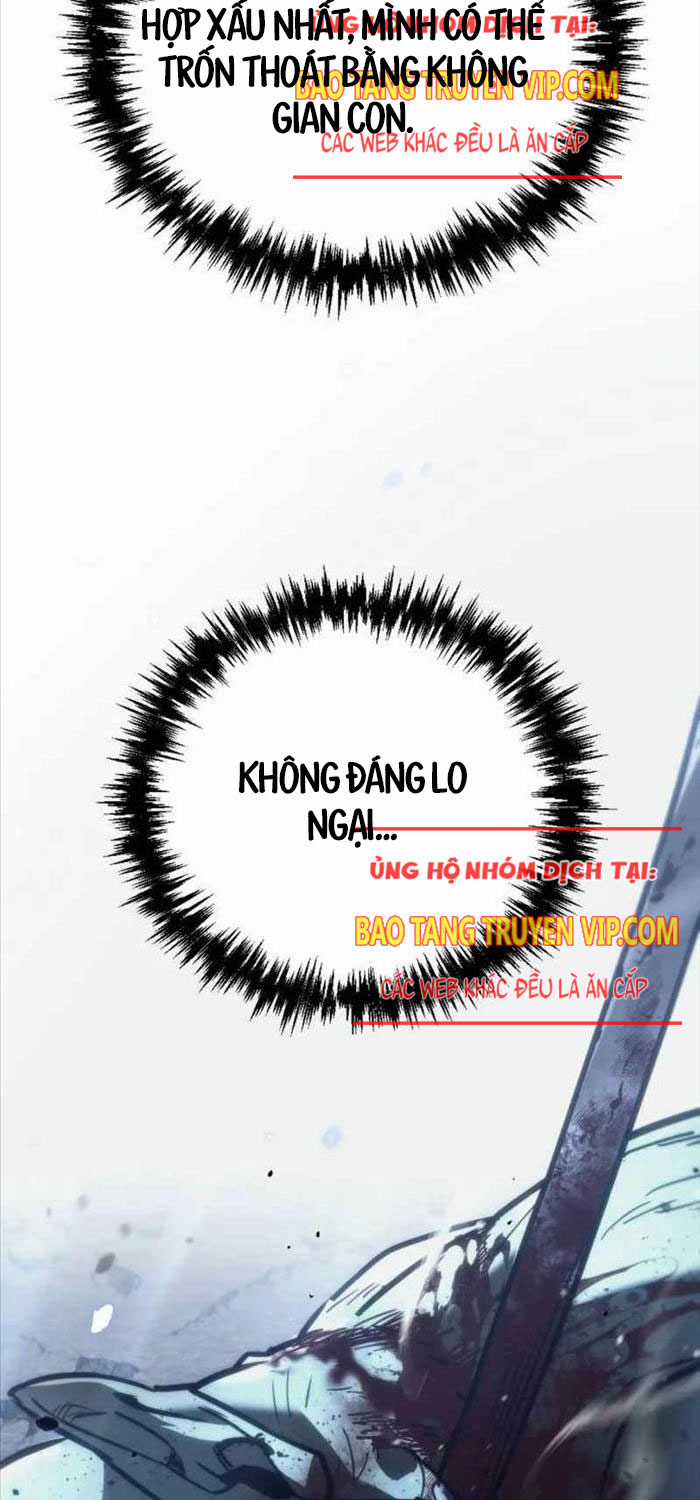 Mạt Thế Hậu Cần Chương 3 trang 92