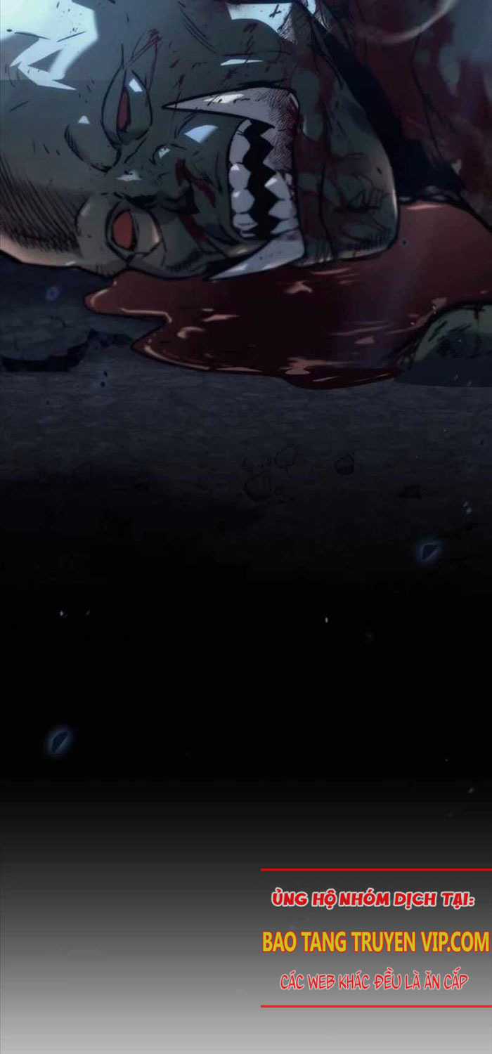 Mạt Thế Hậu Cần Chương 3 trang 93