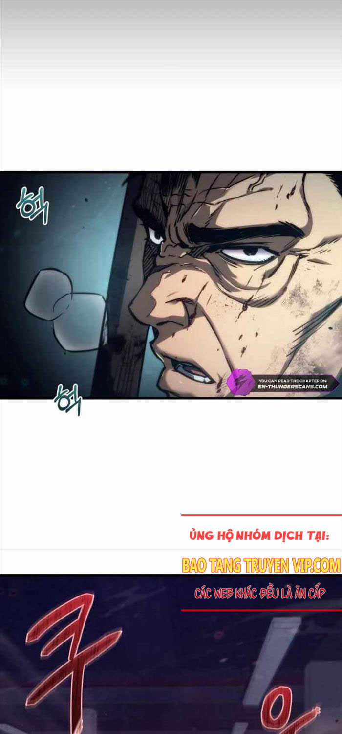 Mạt Thế Hậu Cần Chương 3 trang 94