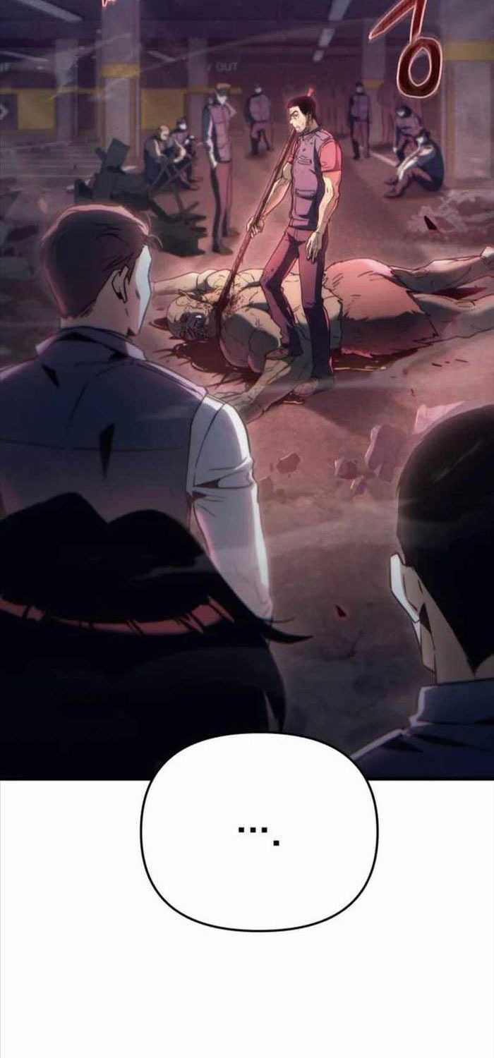 Mạt Thế Hậu Cần Chương 3 trang 95