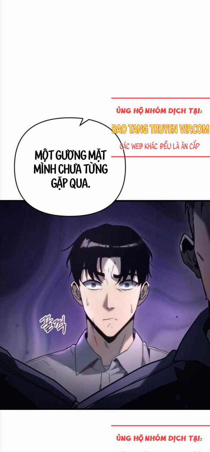 Mạt Thế Hậu Cần Chương 3 trang 96