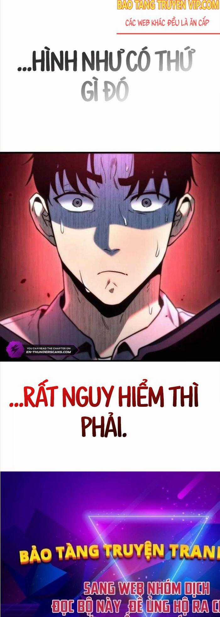 Mạt Thế Hậu Cần Chương 3 trang 97