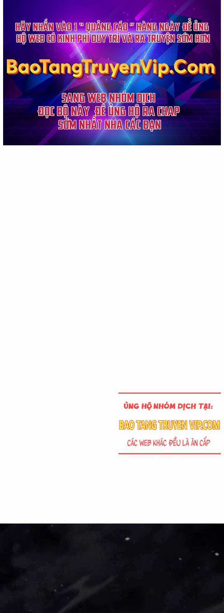 Mạt Thế Hậu Cần Chương 4 trang 0