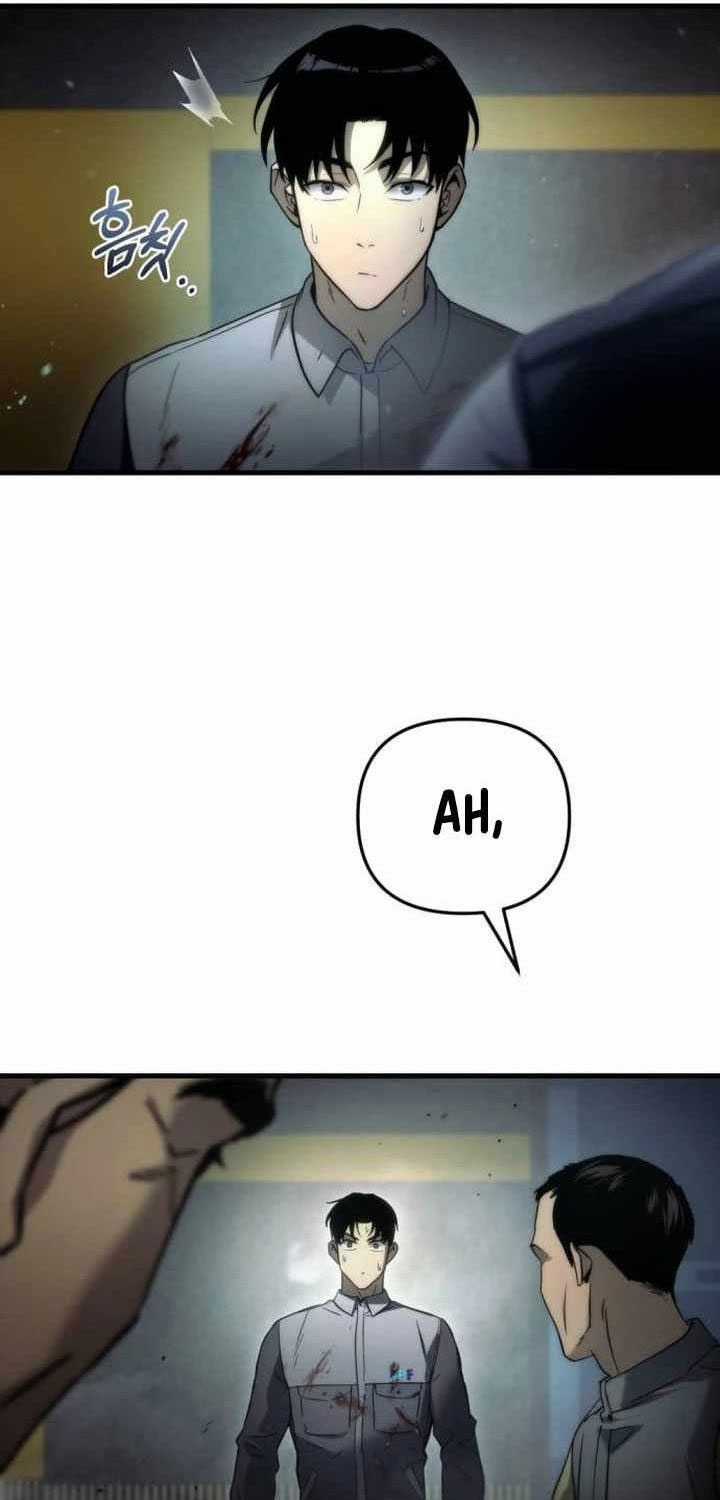 Mạt Thế Hậu Cần Chương 4 trang 10