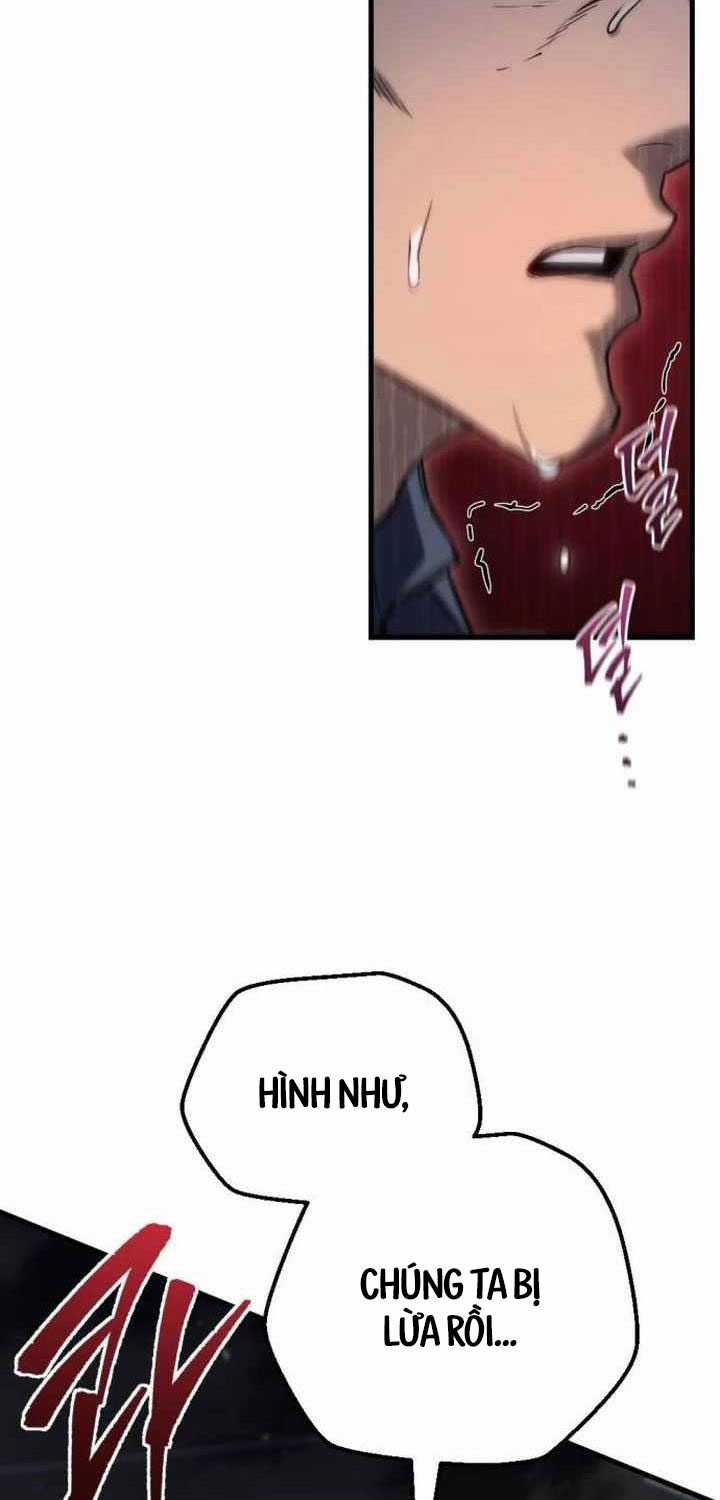 Mạt Thế Hậu Cần Chương 4 trang 101