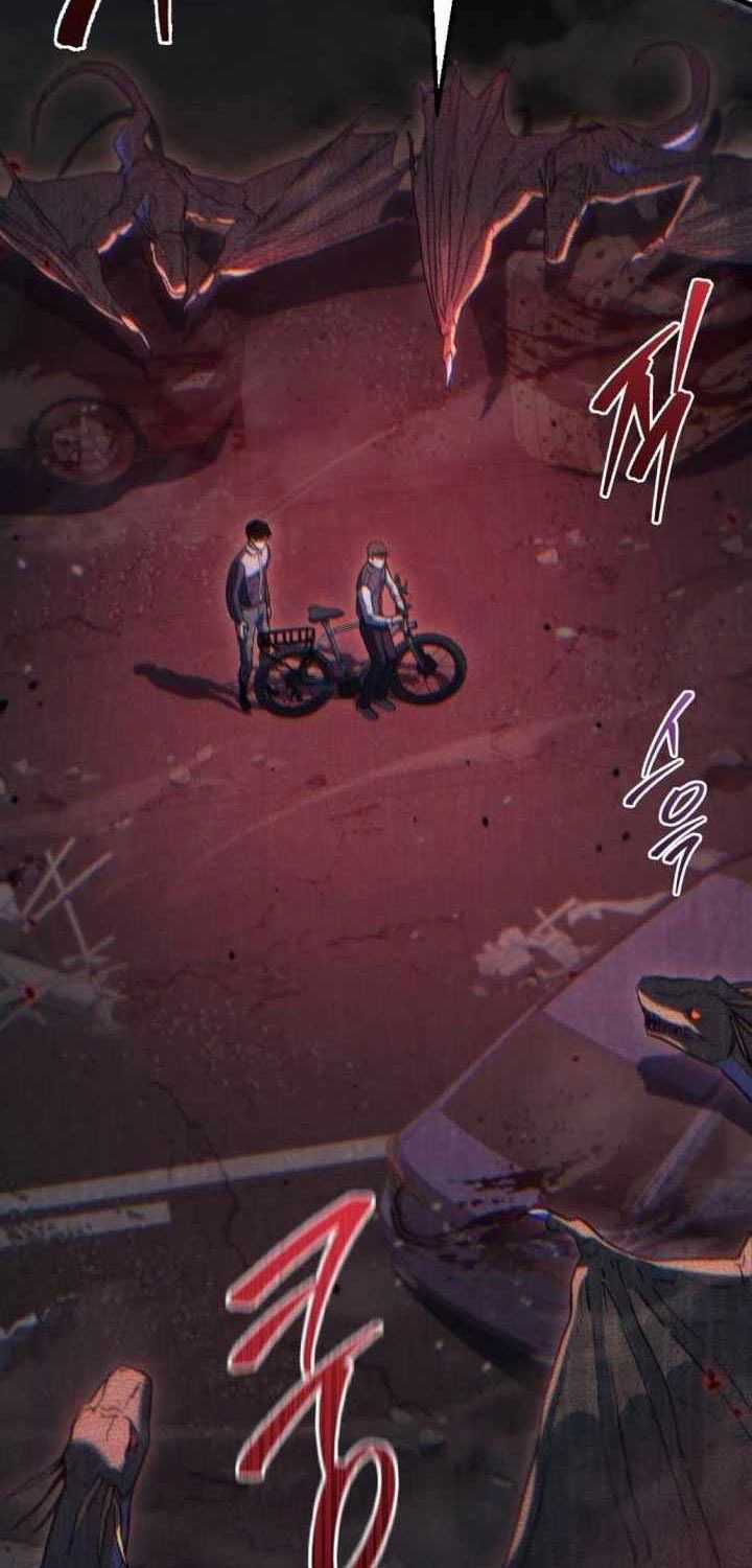 Mạt Thế Hậu Cần Chương 4 trang 102