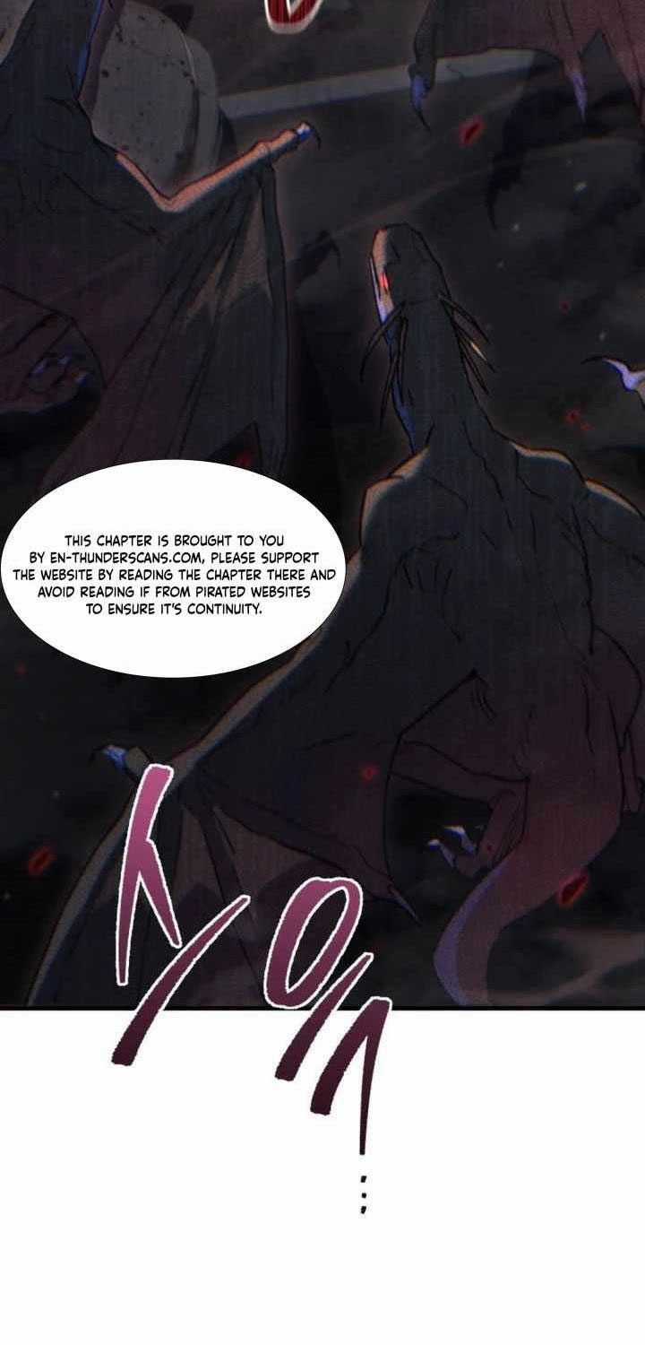 Mạt Thế Hậu Cần Chương 4 trang 103