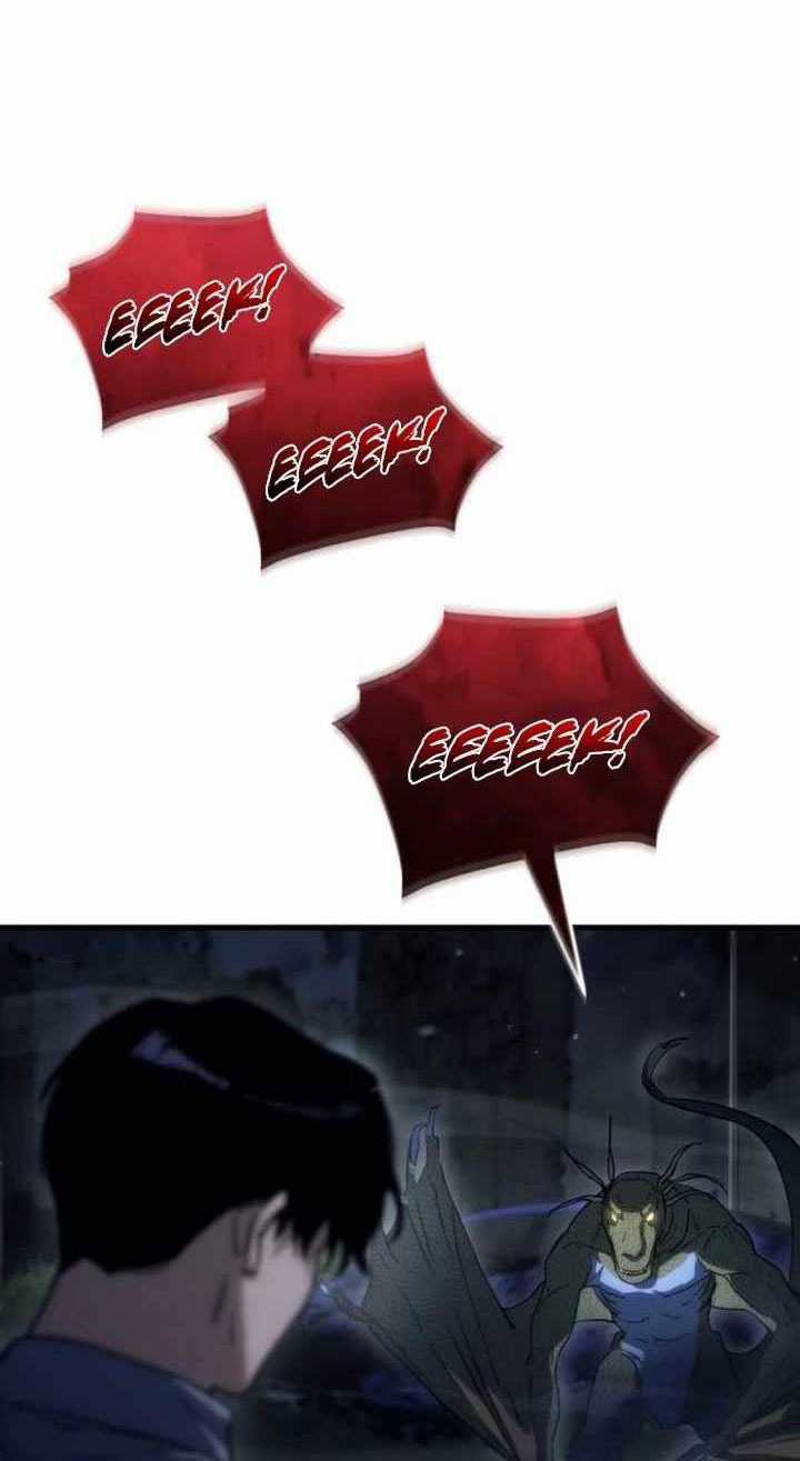 Mạt Thế Hậu Cần Chương 4 trang 104