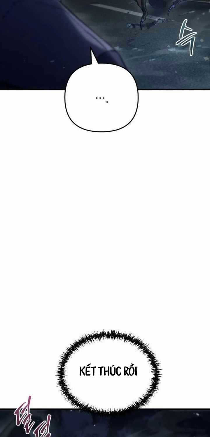 Mạt Thế Hậu Cần Chương 4 trang 105