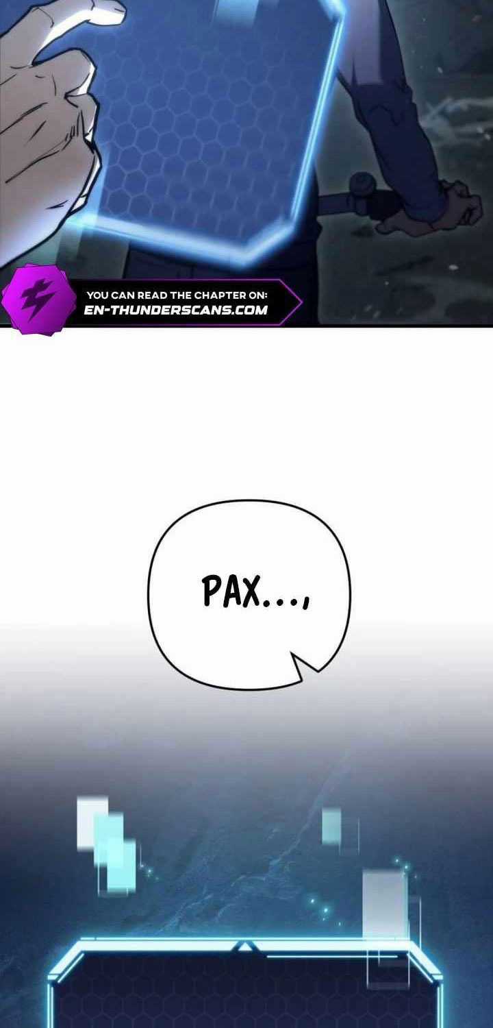 Mạt Thế Hậu Cần Chương 4 trang 110