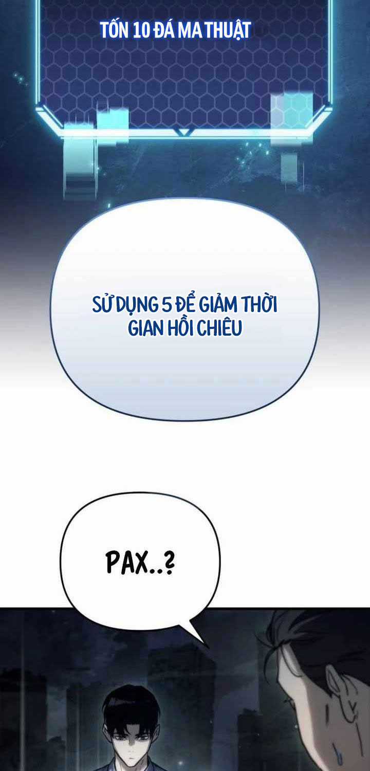 Mạt Thế Hậu Cần Chương 4 trang 111