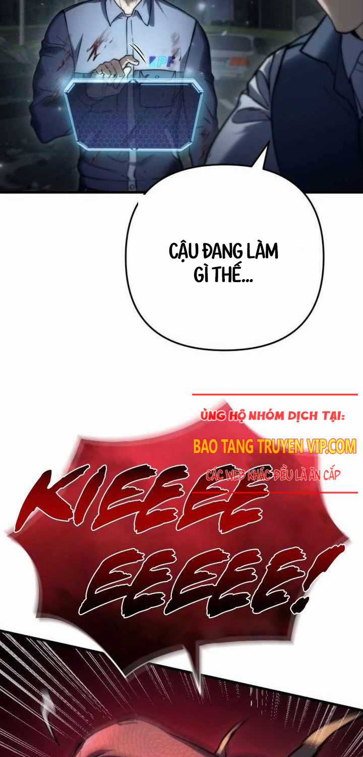 Mạt Thế Hậu Cần Chương 4 trang 112