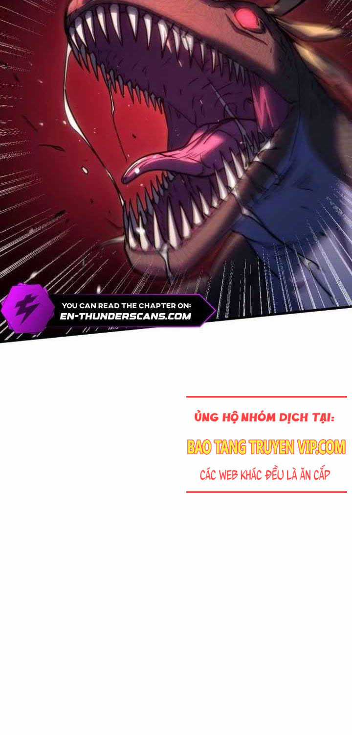 Mạt Thế Hậu Cần Chương 4 trang 113