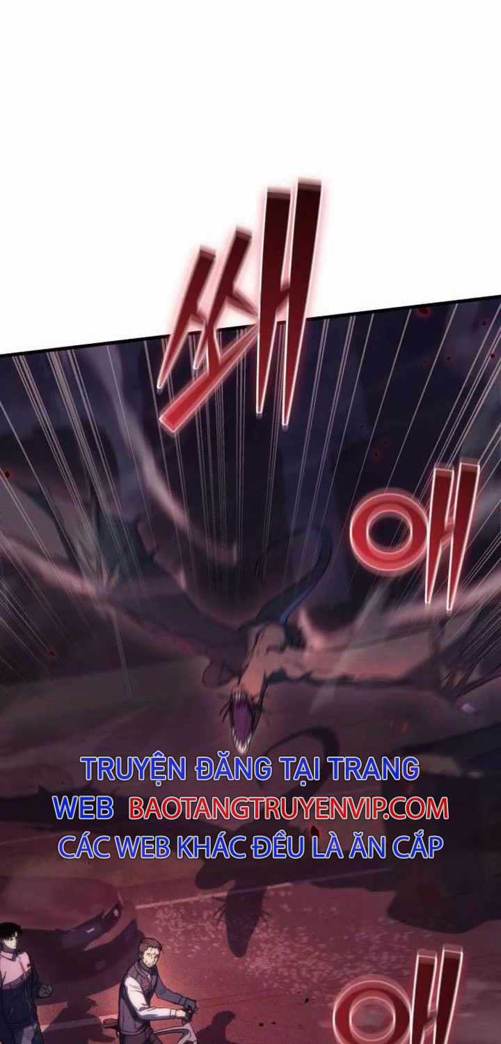 Mạt Thế Hậu Cần Chương 4 trang 114