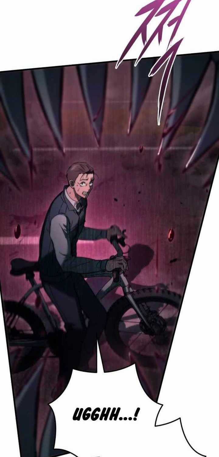 Mạt Thế Hậu Cần Chương 4 trang 116