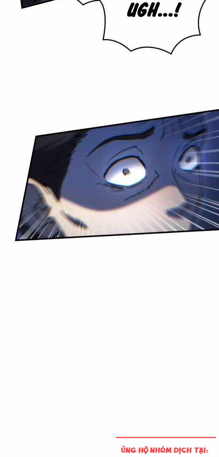 Mạt Thế Hậu Cần Chương 4 trang 117