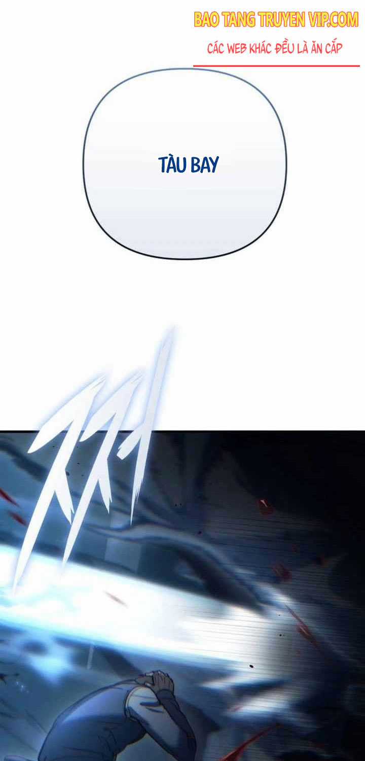 Mạt Thế Hậu Cần Chương 4 trang 118