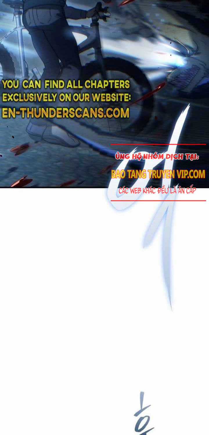 Mạt Thế Hậu Cần Chương 4 trang 119