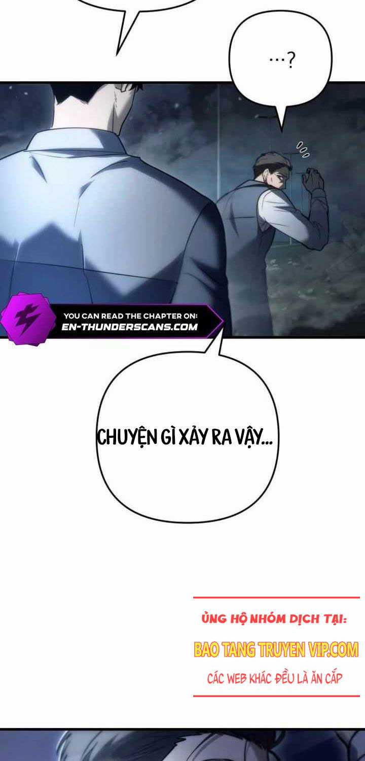 Mạt Thế Hậu Cần Chương 4 trang 121