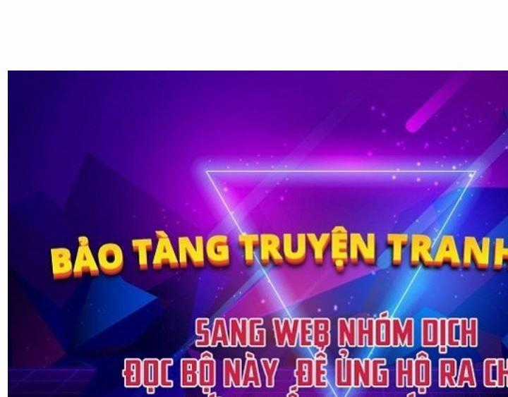 Mạt Thế Hậu Cần Chương 4 trang 125