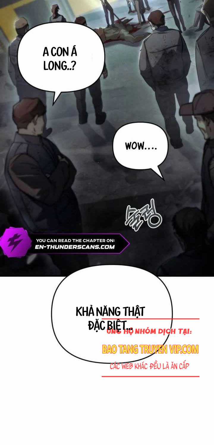 Mạt Thế Hậu Cần Chương 4 trang 13