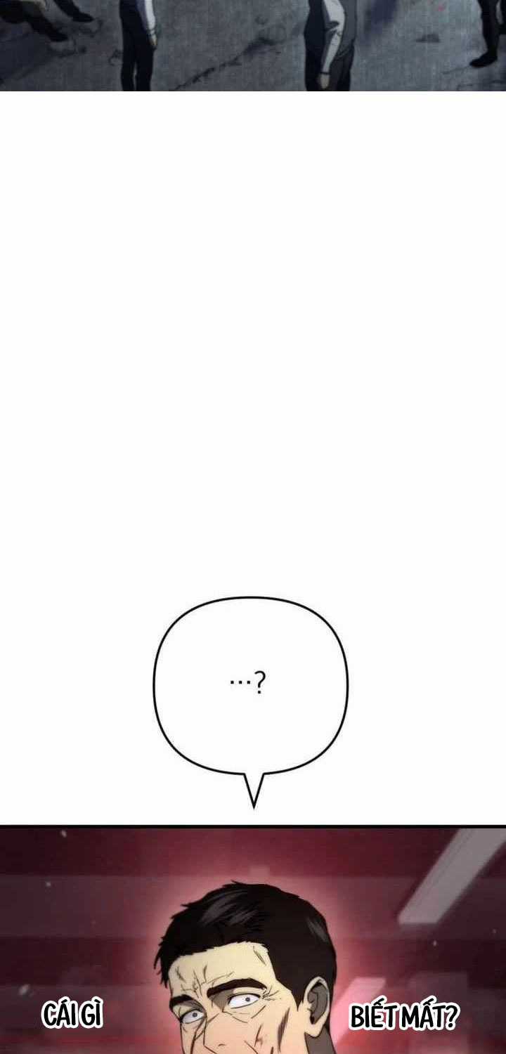 Mạt Thế Hậu Cần Chương 4 trang 31